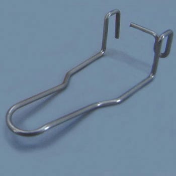 固定弹簧HAKKO白光B3653